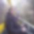 Profilbild von Tim Girisch