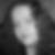 Profilbild von Sandra Krammer