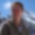Profilbild von Antje Steinhöfel