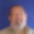Profilbild von Gert Riedel