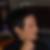 Profilbild von Christiane Brödel