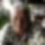 Profilbild von Karl-Heinz Endress 