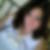 Profilbild von Özlem Piskin