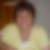 Profilbild von Gaby Osterhof