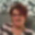 Profilbild von Marion Welke