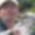 Profilbild von Frank Jakulat