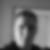 Profilbild von Thomas Schubert