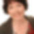 Profilbild von Gerlinde Willems