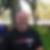Profilbild von Axel Stoffenberger