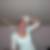 Profilbild von Sarah Dinnups
