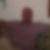 Profilbild von Ulrich Wolf