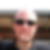Profilbild von Matthias Schlachtmeier