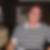 Profilbild von Matthias Großmann