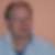 Profilbild von Nahmen Christiansen