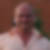 Profilbild von Mario Sturm