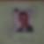 Profilbild von Achim Meyer