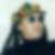 Profilbild von Don Caliente