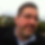 Profilbild von Guido Wever