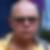 Profilbild von Manfred Wagener