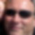 Profilbild von Roland Beckers