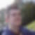 Profilbild von Stefan Baierl