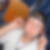 Profilbild von Manu Brunner