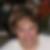 Profilbild von Katharina Schröter