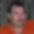 Profilbild von Volker Flath