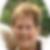 Profilbild von Dagmar Bonath