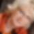 Profilbild von Monika Pohl