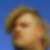Profilbild von Klaus Frust