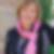 Profilbild von Christine Arndt