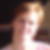 Profilbild von Antje Weise