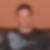 Profilbild von Sven Rohde