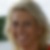 Profilbild von Birgit Anders