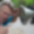 Profilbild von Norbert Ellersiek
