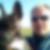 Profilbild von Ralf Tüting