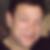 Profilbild von Robert Knopf