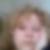 Profilbild von Peggy Heitmann