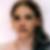 Profilbild von Daniela Thelen