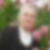 Profilbild von Ingrid Baun