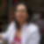 Profilbild von Annette Assenmacher