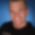 Profilbild von Reinhard Kunz