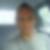 Profilbild von Christian Walter