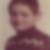 Profilbild von Michael Schreiber
