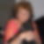 Profilbild von Ursula Lademann