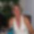 Profilbild von Katrin Anders