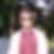 Profilbild von Oswin Heinrich