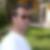 Profilbild von Werner Backes