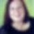 Profilbild von Ulrike Gufler